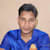 Manirul Islam