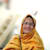 Lubna Khushi