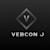 Vebacon J