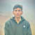 Sajjad Hussain 