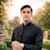 Sheraz