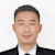 Liu Hao