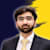 Waseem M.