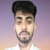 Arman Hossain