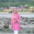 RUNA AKTER