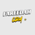 Fareedah T
