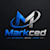 Mark-ced