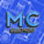 Mcblueprintguy