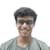 Mayank K