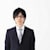 Asato