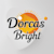 Dorcas Bright
