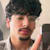 Ubaid