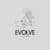 Evolve E