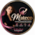 Mateco
