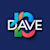Dave