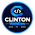Clinton