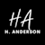 Hayes A.