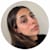 Martina M