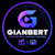 Gianbert