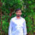 Adeel Ahmed