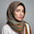 Fouzia