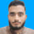 Awais Saeed