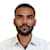 Gopal Kumar