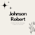 Johnson R