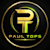 Paul Tops