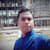 Samsul A