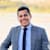 Abanoub Maher