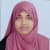 Sadia Afrin