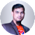 Masud R