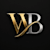Wisben