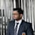 Sandip