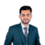 Antar Roy