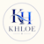Khloe