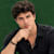 Javier C
