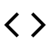 Nagi