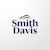 Smith Davis