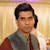 sheharzadrashee