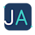 Jainsy A.