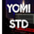 YOMI