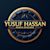 Yusuf Hassan