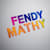Fendy M