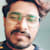 Ravindra K