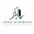 Adam Mahmood