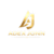 Adex jonn