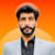 M.Shahzaib