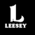 Leesey
